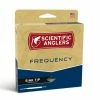 Scientific Anglers Frequency Sink Tip 3 -perhosiima 1 Scientific Anglers Frequency Sink Tip 3 -perhosiima -Perho Kauppa product 1 25002fre 1