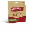 Scientific Anglers Mastery Double Taper -perhosiima 1 Scientific Anglers Mastery Double Taper -perhosiima -Perho Kauppa product 1 25859dt 1
