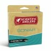 Scientific Anglers Sonar Custom Tip -Perho Kauppa product 1 25932sonarcusttip 1