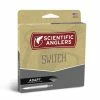 Scientific Anglers Switch Adapt -perhosiima -Perho Kauppa product 1 25934swad 1