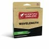 Scientific Anglers Wavelength Trout -perhosiima -Perho Kauppa product 1 25986watrout 1