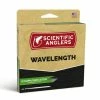 Scientific Anglers Wavelength Nymph/Indicator -perhosiima -Perho Kauppa product 1 25991