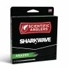 Scientific Anglers SharkWave Anadro -perhosiima