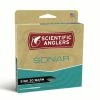 Scientific Anglers Sonar Sink 30 Warm -perhosiima -Perho Kauppa product 1 26216sonarsink30w 1