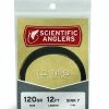 Scientific Anglers TC Textured Tip 10ft -Perho Kauppa product 1 26267tctips 1