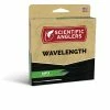 Scientific Anglers Wavelength MPX -perhosiima -Perho Kauppa product 1 26314wampx 1