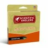 Scientific Anglers Shooting Line Textured .032SL -Perho Kauppa product 1 26346st032 1