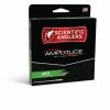 Scientific Anglers Amplitude MPX -perhosiima -Perho Kauppa product 1 27505ammpx 1