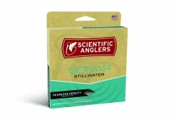 Scientific Anglers Sonar Stillwater -perhosiima