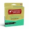 Scientific Anglers Sonar Stillwater Parabolic Sink S3/S5/S3 -perhosiima