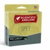 Scientific Anglers Spey Multi Kit -ampumapääsetti -Perho Kauppa product 1 28707spey 1