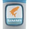 Simms Koozy Juomateline. Väri:Boulder 1 Simms Koozy Juomateline. Väri:Boulder -Perho Kauppa product 1 29432 1