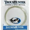 SalmonHunter Fluorocarbon -valmis Peruke, 9ft -Perho Kauppa product 1 29716 1