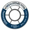 SalmonHunter Fluorocarbon -perukesiimat -Perho Kauppa product 1 29730 1