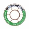 TroutHunter Nylon Evo Tippet -perukesiima -Perho Kauppa product 1 29763evo 1