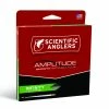 Scientific Anglers Amplitude Smooth Infinity Camo -perhosiima -Perho Kauppa product 1 30744