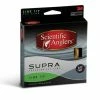 Scientific Anglers Supra -perhosiima, Floating/Sink Type V 2 Scientific Anglers Supra -perhosiima, Floating/Sink Type V -Perho Kauppa product 1 3115 1 1