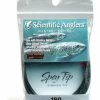 Scientific Anglers Individual Spey Tips
