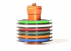 Trout Hunter Tippet Post -Perho Kauppa product 3 28351