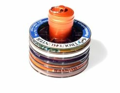 Trout Hunter Tippet Post -Perho Kauppa product 4 28351