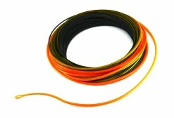 Scientific Anglers UST Express Sink -ampumapää -Perho Kauppa product 5 31451