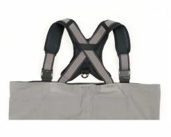 Simms G4Z -kahluuhousut, Slate -Perho Kauppa product 6 34374