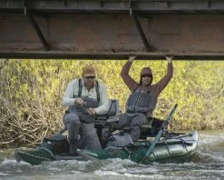 Simms G4Z -kahluuhousut, Slate -Perho Kauppa product 9 34374