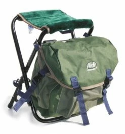 Ahti -REPPUJAKKARA FLEECE