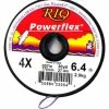 RIO Powerflex -perukesiima, 0.635mm -Perho Kauppa rio powerflex