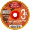 Scientific Anglers Fluorocarbon -perukesiimat, Lohi-luokat -Perho Kauppa s l225 1 1