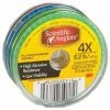 Scientific Anglers Fluorocarbon -perukesiimat -Perho Kauppa sat 1 1