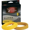 Scientific Anglers Supra -perhosiima, Kelluva -Perho Kauppa scientific angler flyline 1