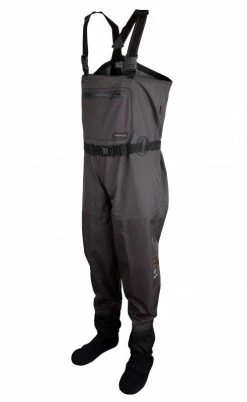 Scierra X-16000 -Kahluuhousut