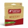 Scientific Anglers Mastery SBT -perhosiima 1 Scientific Anglers Mastery SBT -perhosiima -Perho Kauppa sharkwave sbt 1 324x324 1