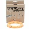 Keeper -perhosiima -Perho Kauppa shop flyline 1