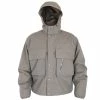 Keeper -kahluutakki -Perho Kauppa shop jacket