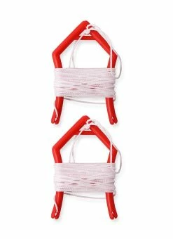 SIIMALUOKKI SIIMALLA, 2 KPL -Perho Kauppa siimaluokki2b