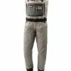Simms G4 PRO -kahluuhousut -Perho Kauppa simms g4 pro fishing waders 2 1