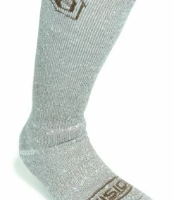 Vision Subzero Sukat