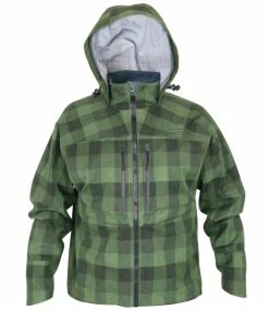 Vision Lohi -kahluutakki