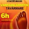 Nevercold Varpaanlämmitin 1 Nevercold Varpaanlämmitin -Perho Kauppa vlammitin1 iso 1