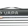 Vision Vapa -perhovavat -Perho Kauppa vpa4107 1 1