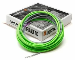 Guideline 4D Distance Body, F/Sink2