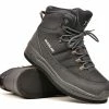 Guideline Alta 2.0 -kahluukenkä, Huopa -Perho Kauppa web image alta 2 0 wading boot f
