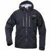 Guideline Experience LT -takki, Coal -Perho Kauppa web image experience lt jacket coal 102434807004886 1