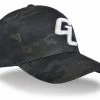 Guideline GL Multicam Flexfit Cap 1 Guideline GL Multicam Flexfit Cap -Perho Kauppa web image gl multicam flexfit ca
