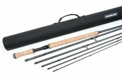 Guideline NT8:6 -kahdenkäden Perhovavat