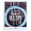 Guideline ULS Tip 10′ 4g -Perho Kauppa web image uls tip 10 s2 s3 4g