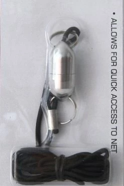 WIggler Magneettinen Haavinvapautin