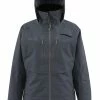 Simms Womens Guide -kahluutakki, Nightfall, Koko:M 1 Simms Womens Guide -kahluutakki, Nightfall, Koko:M -Perho Kauppa womens guide jacket nightfall front s16 1 1